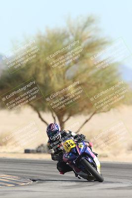 media/Nov-01-2025-CVMA (Sat) [[fc0f7531b8]]/Race 9-Amateur Supersport Middleweight/